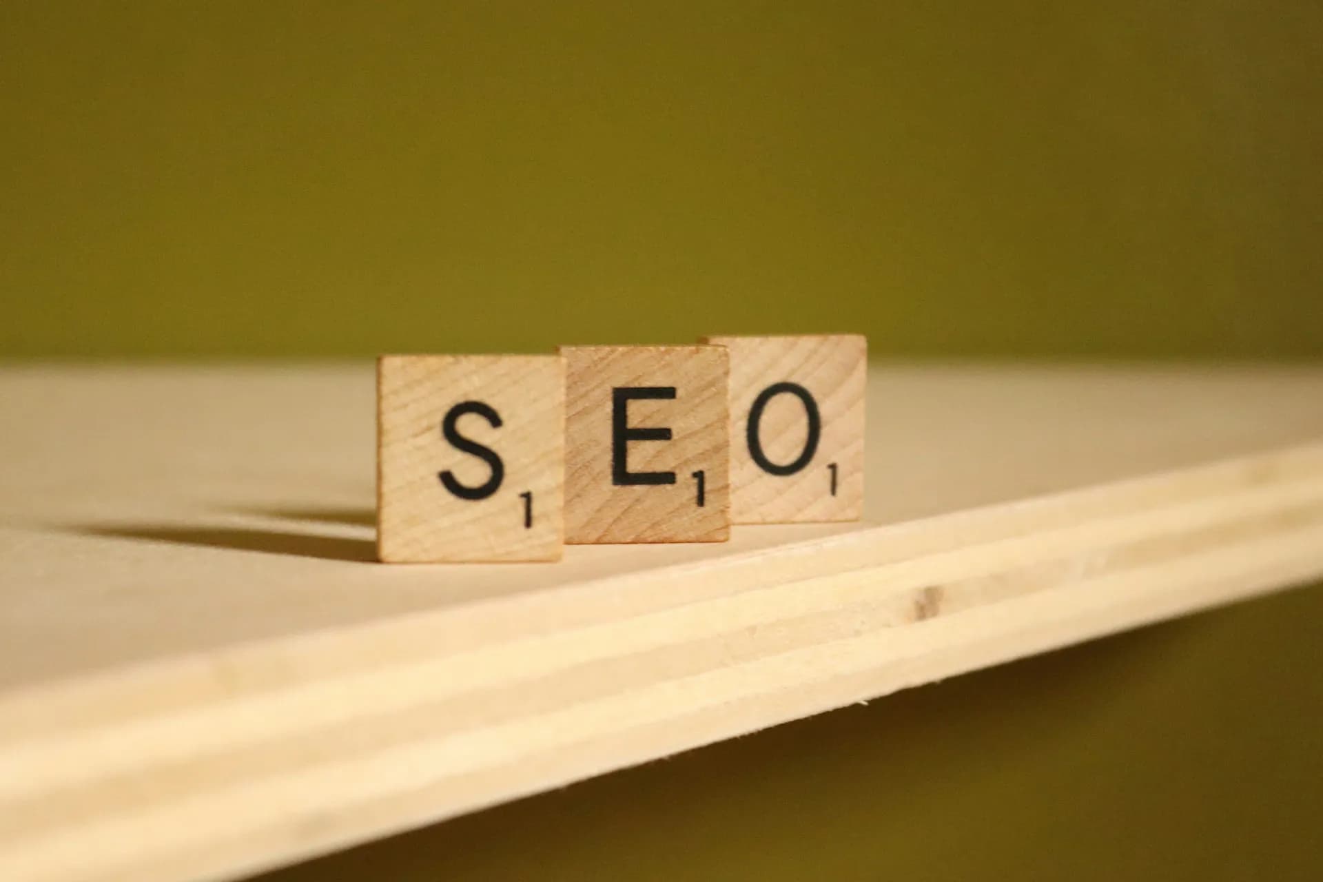 SEO Checklist 2026: Strategi Mutakhir Agar Profil Bisnis UMKM Mendominasi Halaman Pertama Google