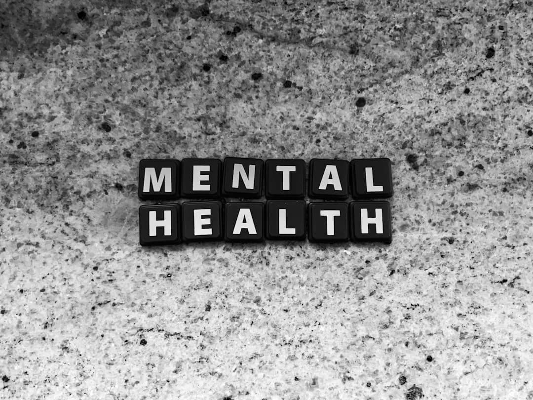 Mendobrak Stigma Burnout Digital: Saat Teknologi Menjadi Pedang Bermata Dua bagi Kesehatan Mental