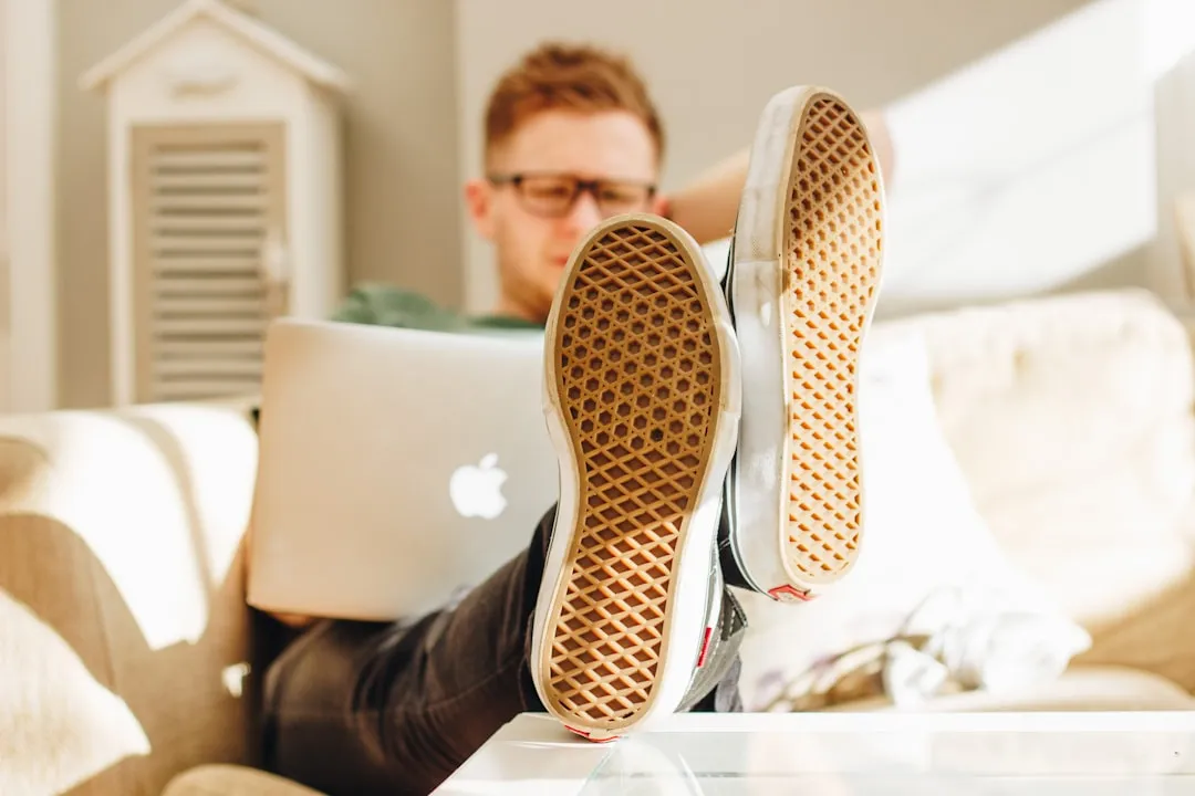 Bukan Cuma Gaji: Mengupas 4 Tipe Bos Idaman Gen Z di Dunia Kerja Modern